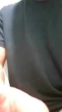 strokvic online show from February 2025 05:10:01 AM