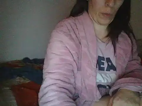 hairygirl80 online show from December 2024 11:29:01 PM