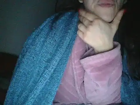 hairygirl80 online show from January 2025 06:13:02 AM