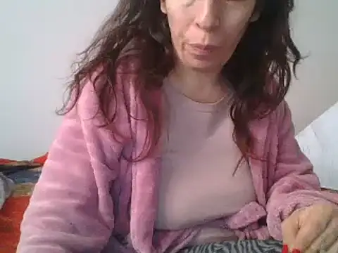 hairygirl80 online show from February 2025 09:14:02 AM