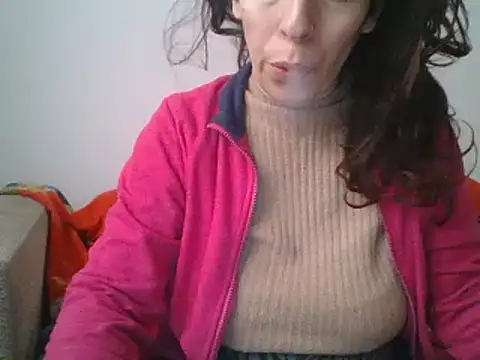 hairygirl80 online show from February 2025 08:49:01 AM