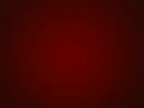 hairygirl80 online show from March 2025 09:12:01 AM