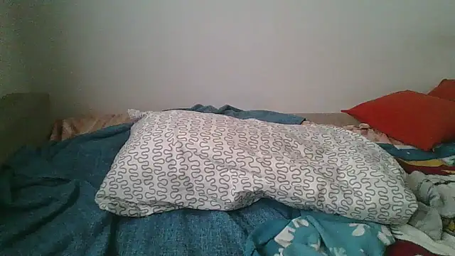 hairygirl80 online show from October 2025 11:35:01 AM