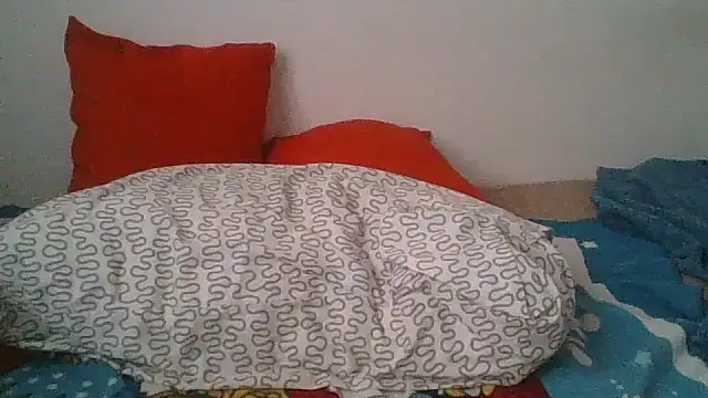 hairygirl80 online show from November 2025 02:16:01 PM