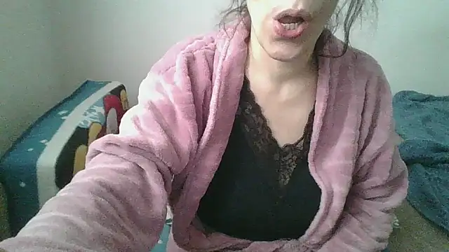 hairygirl80 online show from March 2026 09:26:02 AM