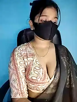 Sadika- online show from December 2024 05:02:01 PM