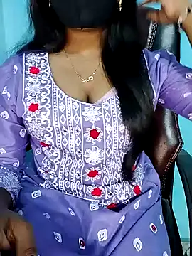 Sadika- online show from December 2024 03:58:01 PM