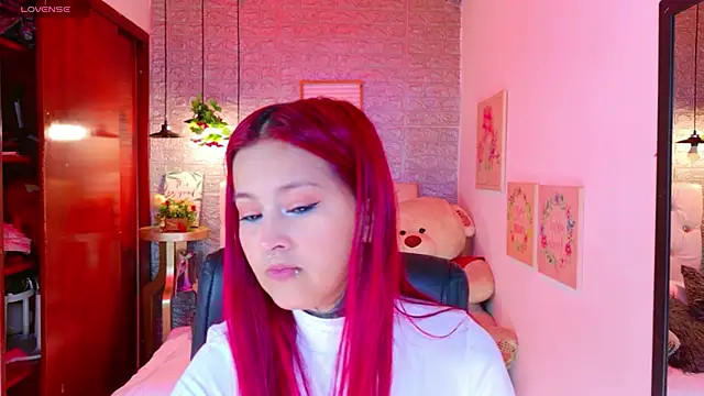 meghan nill online show from November 2025 02:55:01 AM