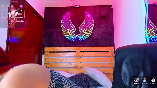 meghan nill online show from March 2026 03:08:02 AM