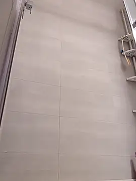 Snapshot of Sunnyboy7897 chatting on September 2025 06:31:02 PM Sunnyboy7897 online show from September 2025 06:31:02 PM