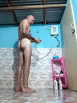 Snapshot of Sunnyboy7897 chatting on October 2025 12:39:02 PM Sunnyboy7897 online show from October 2025 12:39:02 PM