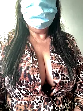 Jawahir-pretty-women online show from November 2025 07:51:01 AM