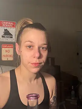 Snapshot of shesexplicit chatting on February 2026 09:42:01 PM shesexplicit online show from February 2026 09:42:01 PM