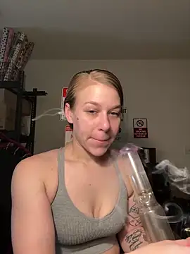 Snapshot of shesexplicit chatting on February 2026 08:02:02 PM shesexplicit online show from February 2026 08:02:02 PM