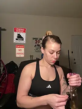 Snapshot of shesexplicit chatting on February 2026 08:57:02 PM shesexplicit online show from February 2026 08:57:02 PM