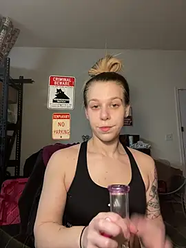 Snapshot of shesexplicit chatting on February 2026 02:41:02 AM shesexplicit online show from February 2026 02:41:02 AM