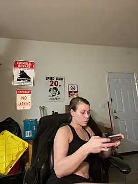 Snapshot of shesexplicit chatting on March 2026 10:26:01 PM shesexplicit online show from March 2026 10:26:01 PM