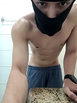 Snapshot of Gostosooooooooooso chatting on September 2025 05:34:02 PM Gostosooooooooooso online show from September 2025 05:34:02 PM