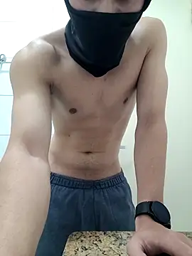 Snapshot of Gostosooooooooooso chatting on September 2025 10:20:01 PM Gostosooooooooooso online show from September 2025 10:20:01 PM