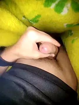 Snapshot of Gostosooooooooooso chatting on September 2025 07:57:02 PM Gostosooooooooooso online show from September 2025 07:57:02 PM