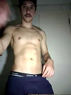 Snapshot of Gostosooooooooooso chatting on September 2025 09:20:01 PM Gostosooooooooooso online show from September 2025 09:20:01 PM