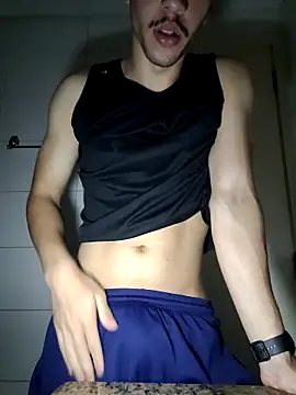 Snapshot of Gostosooooooooooso chatting on November 2025 02:35:01 PM Gostosooooooooooso online show from November 2025 02:35:01 PM