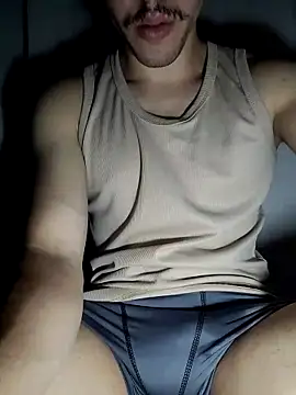 Snapshot of Gostosooooooooooso chatting on December 2025 02:28:01 AM Gostosooooooooooso online show from December 2025 02:28:01 AM