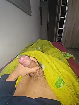 Gostosooooooooooso online show from June 2026 04:53:01 PM
