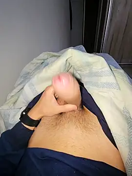 Gostosooooooooooso online show from July 2026 04:43:02 PM
