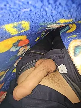 Gostosooooooooooso online show from July 2026 04:35:02 PM