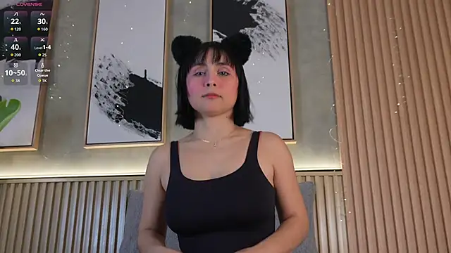 nina soul online show from February 2026 12:32:02 PM