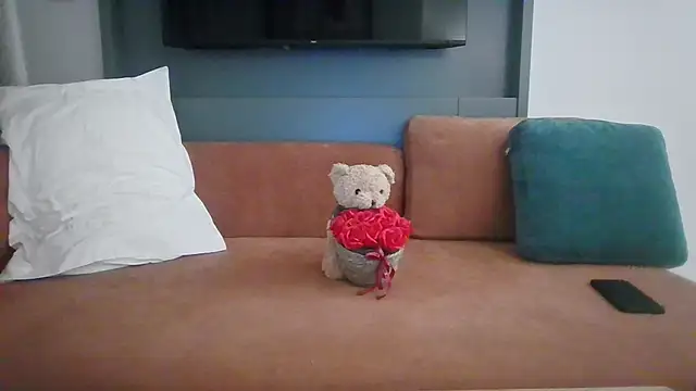 Snapshot of SweetSexySub chatting on October 2025 12:15:02 PM SweetSexySub online show from October 2025 12:15:02 PM