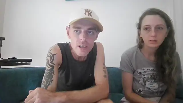 Snapshot of SweetSexySub chatting on October 2025 10:56:02 AM SweetSexySub online show from October 2025 10:56:02 AM