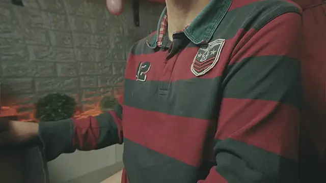 Snapshot of alex-volo chatting on November 2025 10:41:02 AM alex-volo online show from November 2025 10:41:02 AM