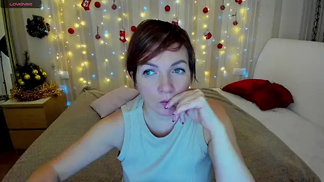 Snapshot of Katherine_Fox chatting on December 2024 07:15:01 AM Katherine Fox online show from December 2024 07:15:01 AM