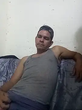 Snapshot of manuelmen211 chatting on September 2025 01:27:01 AM manuelmen211 online show from September 2025 01:27:01 AM