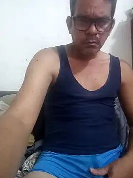 Snapshot of manuelmen211 chatting on September 2025 02:22:02 AM manuelmen211 online show from September 2025 02:22:02 AM