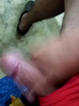 Snapshot of manuelmen211 chatting on February 2026 03:07:01 AM manuelmen211 online show from February 2026 03:07:01 AM