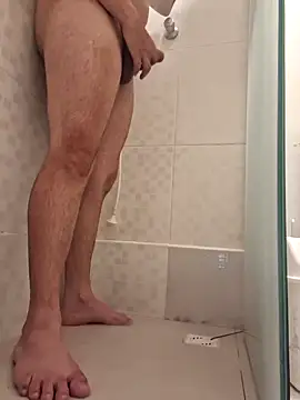 Snapshot of brunolorran6969 chatting on December 2024 11:49:02 PM brunolorran6969 online show from December 2024 11:49:02 PM