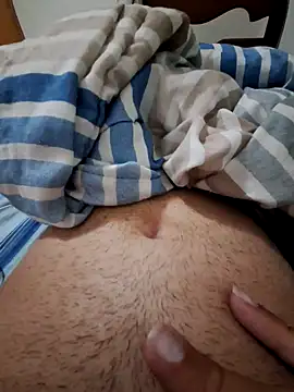 Snapshot of brunolorran6969 chatting on January 2025 12:21:02 AM brunolorran6969 online show from January 2025 12:21:02 AM