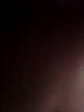 Snapshot of brunolorran6969 chatting on October 2025 05:32:02 PM brunolorran6969 online show from October 2025 05:32:02 PM