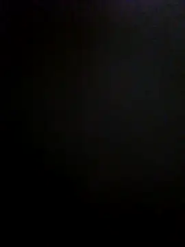 Snapshot of brunolorran6969 chatting on November 2025 11:18:01 PM brunolorran6969 online show from November 2025 11:18:01 PM