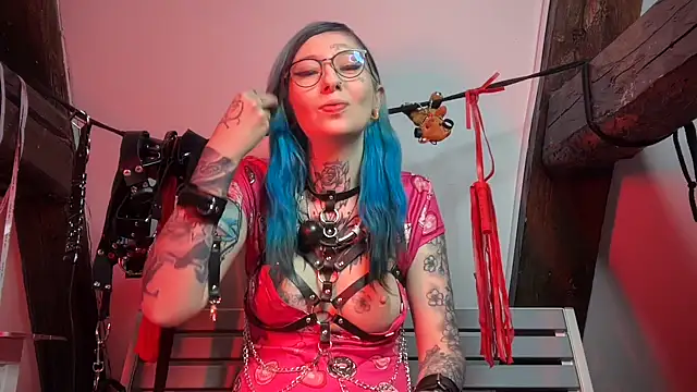 Snapshot of coyemoo chatting on November 2025 10:15:01 AM coyemoo online show from November 2025 10:15:01 AM