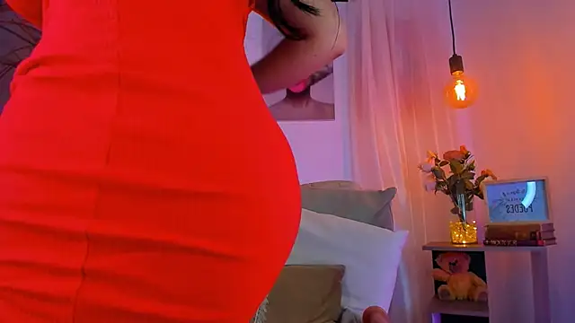 Natasha hartaman online show from January 2025 10:37:01 PM