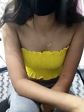 Snapshot of Kashish_18 chatting on January 2025 09:39:02 AM Kashish 18 online show from January 2025 09:39:02 AM