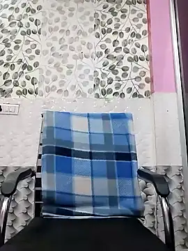 Snapshot of Kashish_18 chatting on January 2025 08:55:01 AM Kashish 18 online show from January 2025 08:55:01 AM