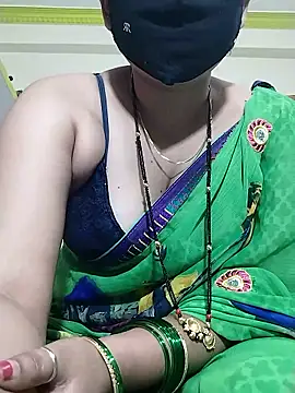 Kashish 18 online show from January 2026 10:52:01 AM