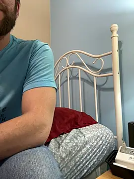 SmokingSloth online show from January 2025 04:52:02 AM