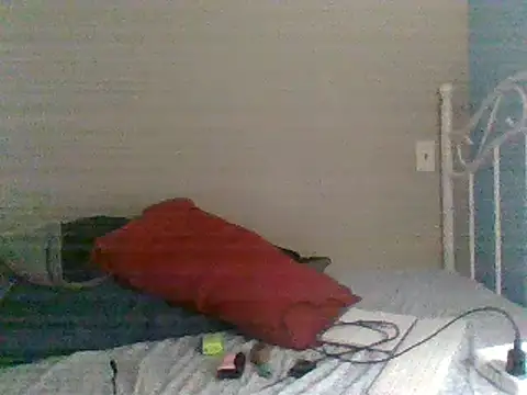 SmokingSloth online show from February 2025 03:01:02 PM