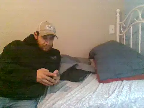 SmokingSloth online show from February 2025 05:58:01 AM